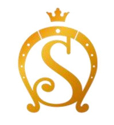 Sokroma — логотип